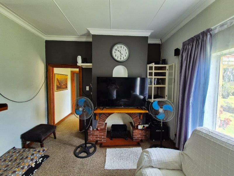 3 Bedroom Property for Sale in Cambridge Eastern Cape